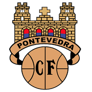 Pontevedra CF
