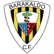 Barakaldo CF