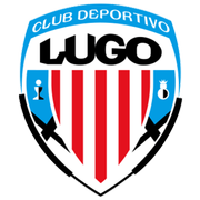CD Lugo