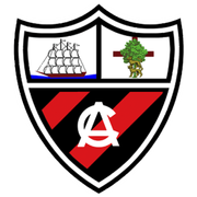 Arenas Club