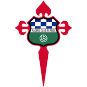 Racing Club Ferrol
