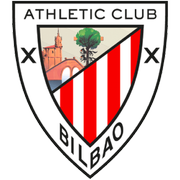 Athletic Club "B"
