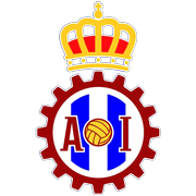 Real Avilés Industrial CF