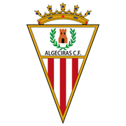 Algeciras CF