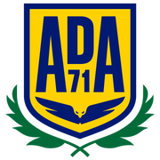 AD Alcorcón