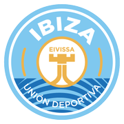 UD Ibiza