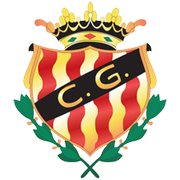 Gimnàstic de Tarragona