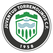 Juventud Torremolinos CF