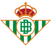 Betis Deportivo Balompié