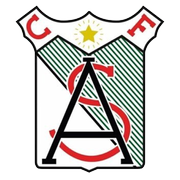 Atlético Sanluqueño CF