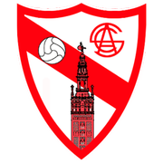 Sevilla Atlético