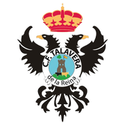 CF Talavera