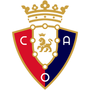 Osasuna Promesas