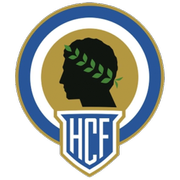 Hércules CF